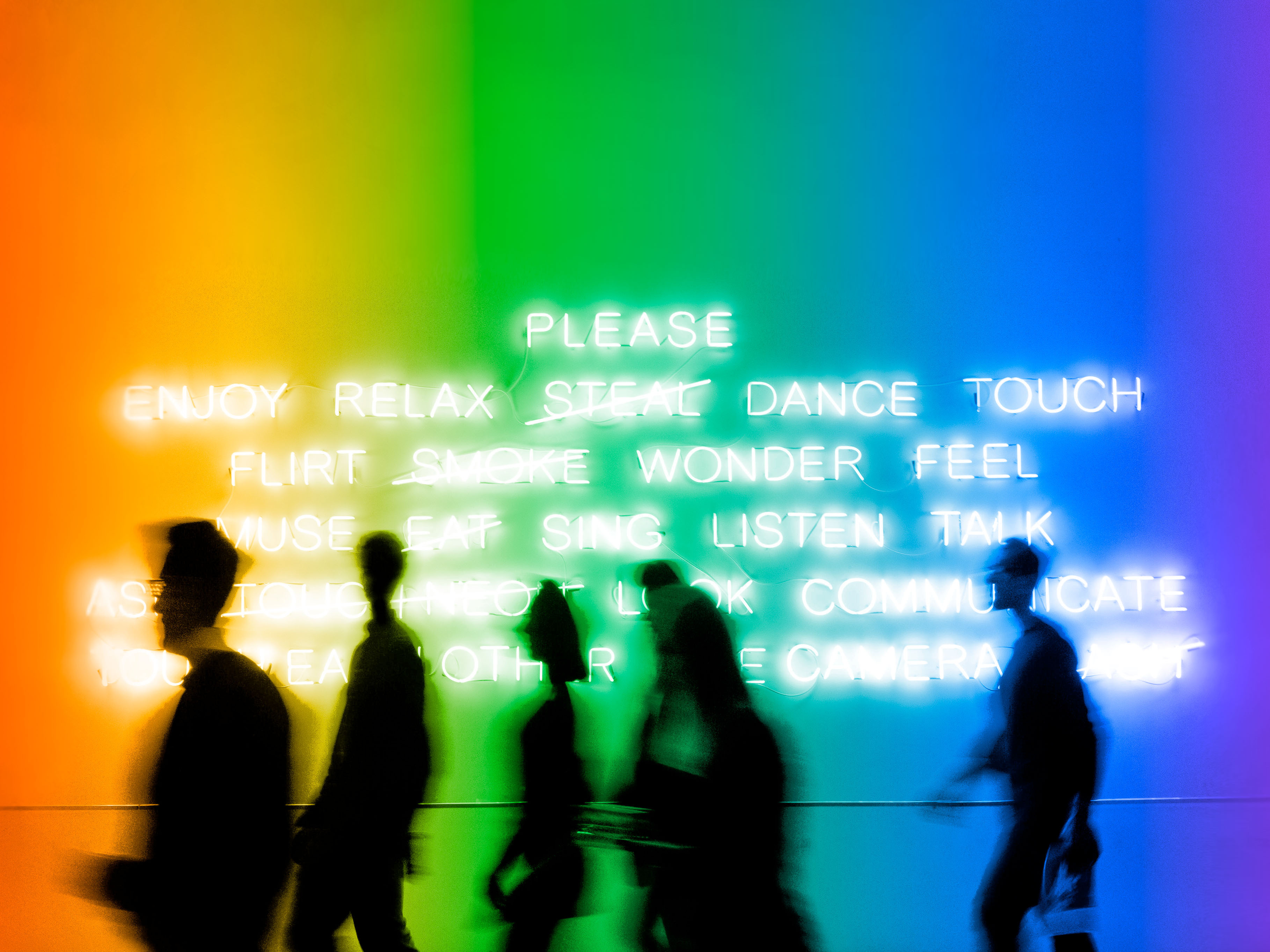 Mfa First Fridays Museum Of Fine Arts Boston